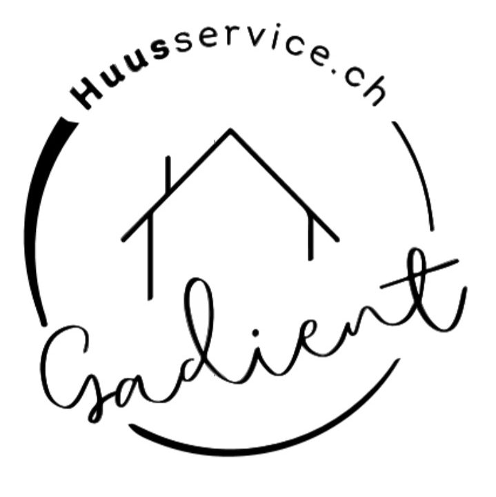@HuusserviceGadient
